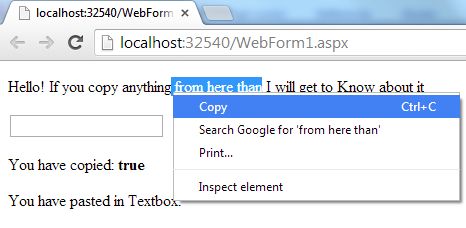 ng-copy ng-cut ng-paste